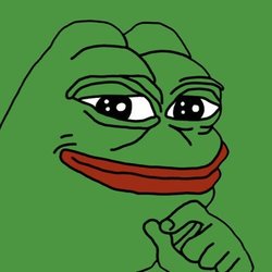 1000PEPE